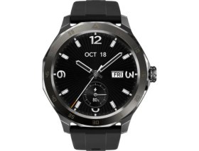 Resim Honor Choice Watch 2 Epic 