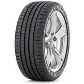 Resim Goodyear 235/55R19 101Y Eagle F1 Asymmetric-2 Suv Fp Yaz Lastiği 2023 