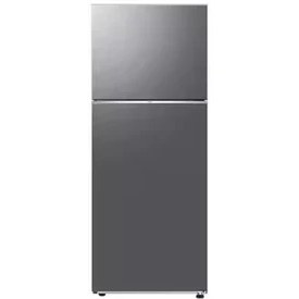 Resim RT42CG6000S9 Üstten Donduruculu Buzdolabı 