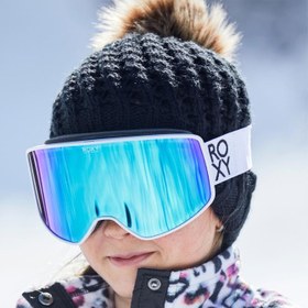 Resim BLIZZARD GIRL BEANIE 