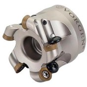 Resim Fett VRF - RD1003 - D080 - D27 - Z07 Vorgen Freze Takımı 