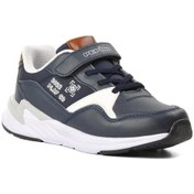 Resim PEPINO 068 1335 LACIVERT FILET SPOR AYAKKABI 