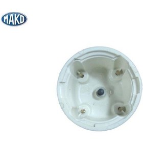Resim Mako Distribütör Kapak Tofaş Uyumlu Şahin-fıat Uno/tıpo N11.11416 
