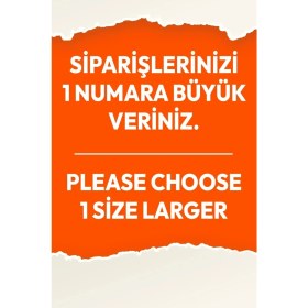 Resim Pierre Cardin 366 Armalı Damat Çeyiz Ev Erkek Terlik Siyah 