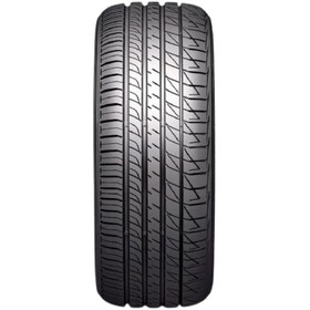 Resim Dunlop SP Sport LM705 195/55R16 87V - 2026 
