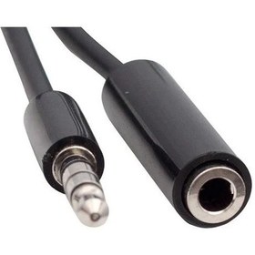 Resim Renault Marka Araçlar için Aux Kablo Powermaster 