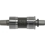 Resim SHIMANO Bisiklet Orta Göbek Bsa Kare 113/68MM BB-UN300 