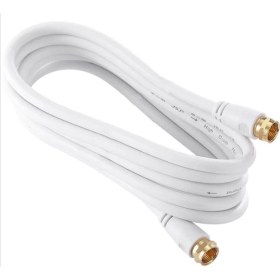 Resim Frankever Sline Hazır Uydu Kablosu 1.5metre K:200 