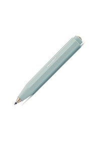 Resim Kaweco Skyline Sport Tükenmez Kalem Mint 10000760 