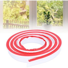 Resim TTT Kendinden Yapışkanlı Su Bariyeri 2 Metre 