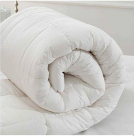 Resim Altınbaşak Microfiber Yorgan Çift Kişilik 2'Li 