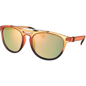 Resim Daniel Klein 2680161104629 Kadın Güneş Gözlüğü 