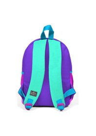 Resim Coral High Mini Sırt Çantası Sms 23534 
