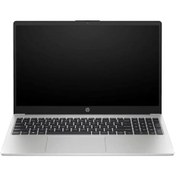 Resim HP 250 G10 9G1E6ETE8 i7-1355U 40 GB 1 TB SSD 15.6" Dos Dizüstü Bilgisayar 