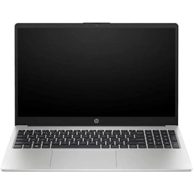 Resim HP 250 G10 9G1E6ETE8 i7-1355U 40 GB 1 TB SSD 15.6" Dos Dizüstü Bilgisayar 