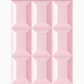 Resim SCENT BEAUTY Sabrina Carpenter Eau De Parfum, Sweet Tooth 75 ml, Tatlı & Sofistike Koku 