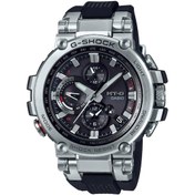 Resim Casio G-Shock MTG-B1000-1ADR Erkek Kol Saati 