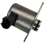 Resim Solenoıd Nmax A 