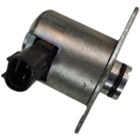 Resim Solenoıd Nmax A 