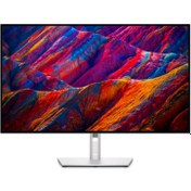 Resim 43 DELL // U4323QE UHD 8MS 60HZ DP+HDMI MONITOR CE100DEL0185