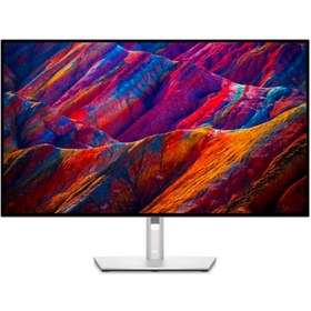 Resim 43 DELL // U4323QE UHD 8MS 60HZ DP+HDMI MONITOR CE100DEL0185