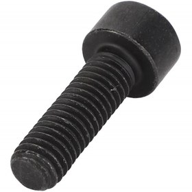 Resim AGCO Soket Başlı Set Vida - Massey Ferguson / Fendt / Valtra | ACW1061900 