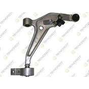 Resim TEKNOROT N-757 Alt Salincak Sag Rotilli Komple Nissan Xtrail 2001 2007 (T30) 545018H310 N757 (WA266463) 