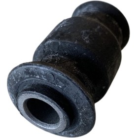 Resim GENELOEM YAMAHA ATV GRIZZLY 350cc ORİJİNAL BURÇ 5ND-F2123-00 