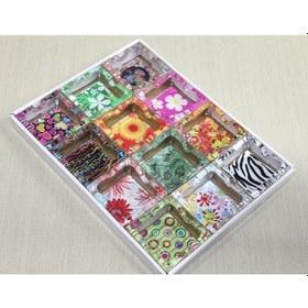 Resim Cam Küllük Alk3651 