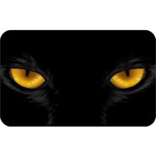 Resim Rvell Cg Uyumlu Far Filim 001 1.Resim 