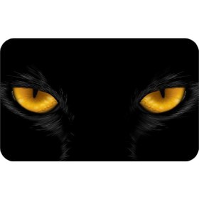 Resim Rvell Cg Uyumlu Far Filim 001 1.Resim 