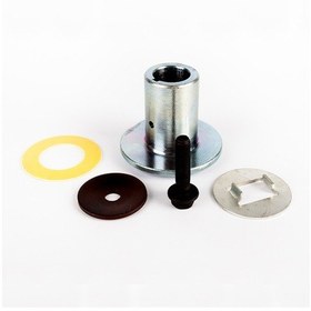 Resim Bıçak Adaptörü Weıbang Wb506Sb/536Hb/536Sb/536Sbv2In1Dov 