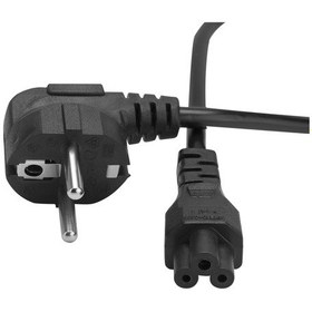 Resim S-Link Sl-D48 1.5M. 0.50Mm Notebook Power Kablosu 