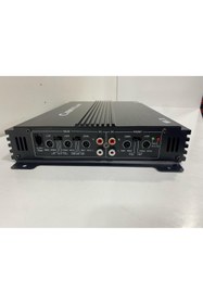 Resim Cadence MD4.70 2500 WATT BAS KONTROLLÜ AMFİ 