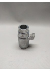 Resim 7H5883082 Transporter 2004-2020 Kol Dayama Burcu Sag. 418509619 