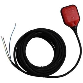 Resim Depo Opel Spark Matiz 1998-2005 Çamurluk Sinyali (Oem No:96590420) 