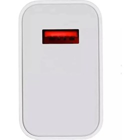 Resim Tactech 67W Hızlı Dolum Kompakt Turbo Aleti 