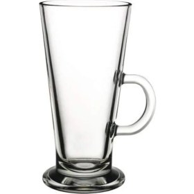 Resim 6'lı Colombıan Latte Bardağı 