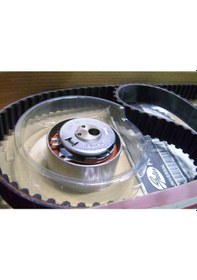 Resim Palio Doblo Punto Albea 1.2 -1.4 8v Triger Seti K015627 