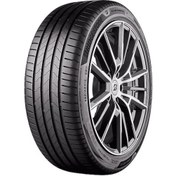 Resim Bridgestone Turanza 6 205/50r17 93w Xl ( Yıl: 2024 ) 