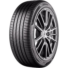 Resim Bridgestone Turanza 6 205/50r17 93w Xl ( Yıl: 2024 ) 