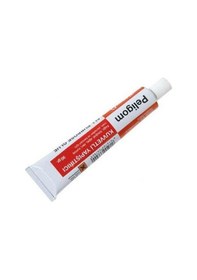 Resim Peligom Sıvı Yapıştırıcı No 11 90 Gr 