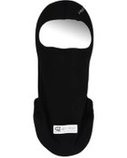 Resim Willowhaven Black Motorcycle Yarış Başlığı Tam Yüz Kalkanlı - Ergonomik Tasarım, Mikrofon Ve Kulaklık Girişi 