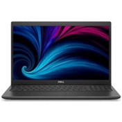 Resim Dell Vostro 3520-3520 I7-1255U Dahili Ekran Kartı Paylaşımlı 8 GB DDR4 512 GB 15.6 inç Full HD w11pro/home Notebook Dizüstü Bilgisayar Dell