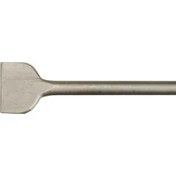 Resim TE Dükkan Buğz Eco Lounge Tomax Sds Max Geniş Keski - 18X400X50 