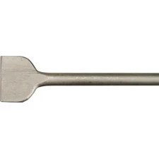 Resim TE Dükkan Buğz Eco Lounge Tomax Sds Max Geniş Keski - 18X400X50 