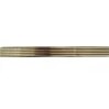 Resim 8801 Çizgili Modern Kalın Kulp Renk 960 mm Çok Renkli 