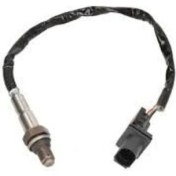 Resim Ngk 95436 Oksijen Sensörü Volvo S60 (10-15)S80 10-V40 12- 