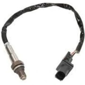 Resim Ngk 95436 Oksijen Sensörü Volvo S60 (10-15)S80 10-V40 12- 