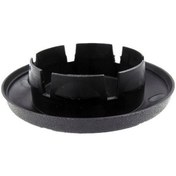 Resim Courier Koltuk Ayar Kolu 2013-2020 Et76k618k79bb 1.0 L Eco Boost, 1.6 Tdcı Duratorg, 1.5l Duratorq Tdci 